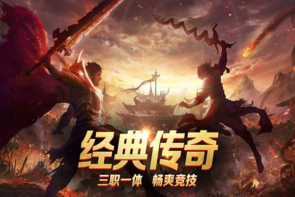 精装修的房子应该如何改造-玉溪网