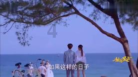 为啥二战时英法在波兰灭亡时明明宣战却不开战?-通过百科了解世界