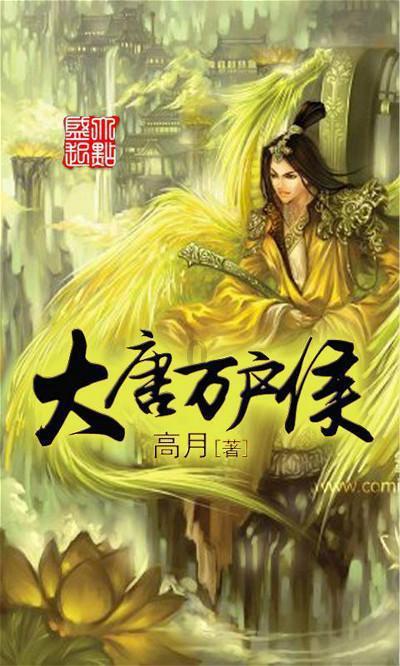 燃烧吧大脑免广告最新版