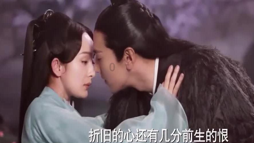 动物帮帮忙保卫家园