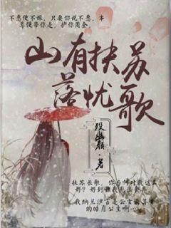 鲨鱼比海豚体型大,为什么不吃海豚?- 天涯问答交流平台