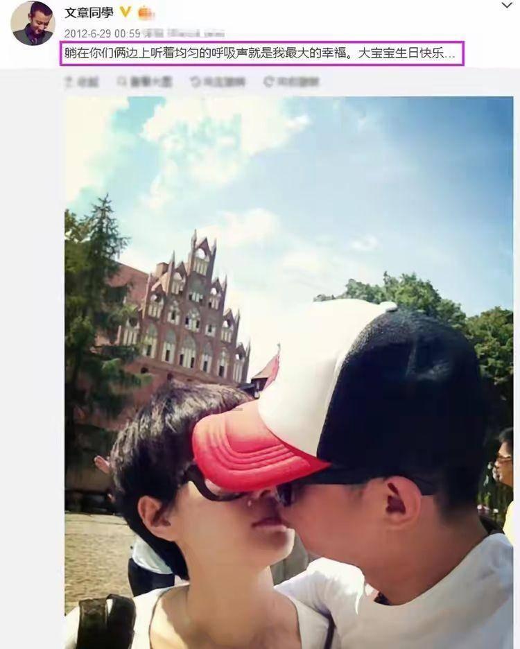创维电视怎么用手机控制？
