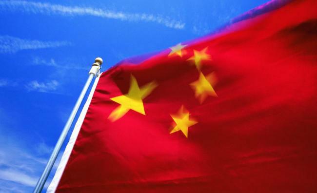 妙鸭相机app下载官网
