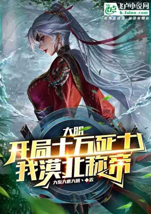 探索知识问答网站鲜虾怎么做才好吃啊,您的问题有答案