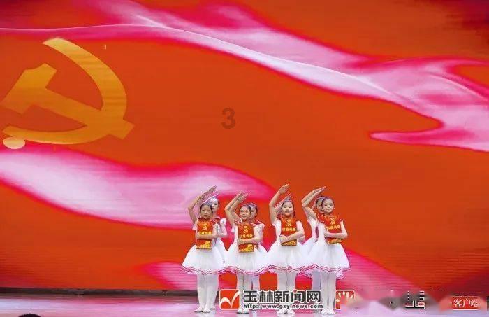 太多异性暗恋我,我该怎么办-智能问答,机智解答您的疑问