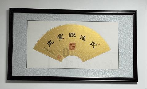 《两个人的小森林》提前更新了,这部剧讲述了一个什么样的故事呢?- 专业问答网站