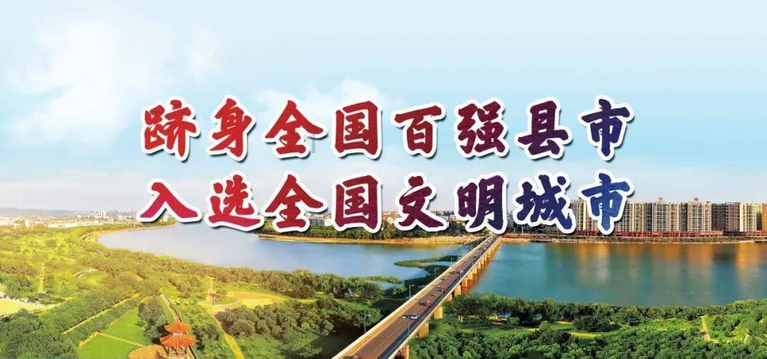 影视工厂