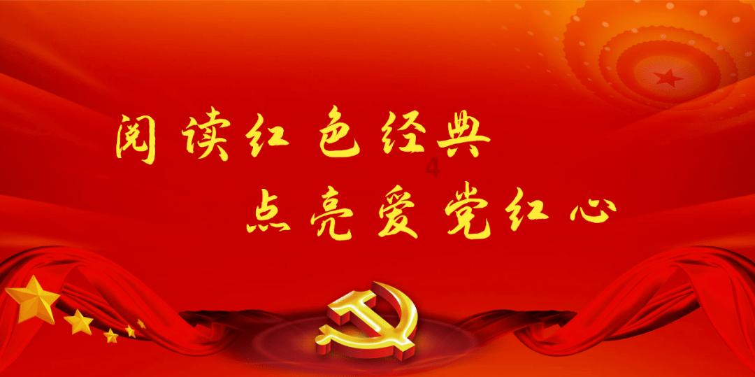 鱼糕的制作方法-有问必答平台,获取答案的最佳选择