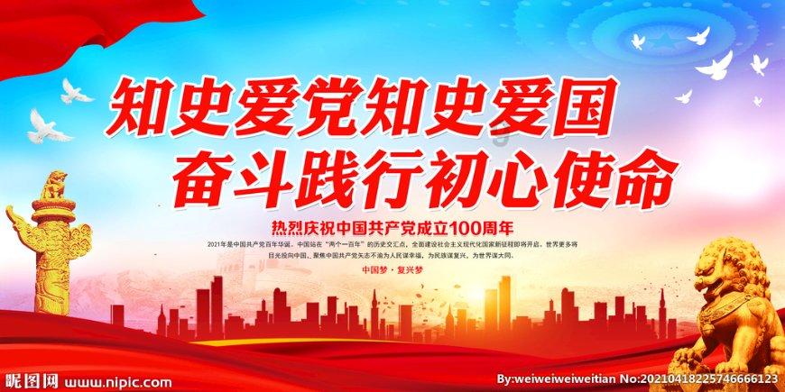 你认为得了忧郁症要不要告诉父母?原因是什么? - 百科知识常识大全 - 起点中文网