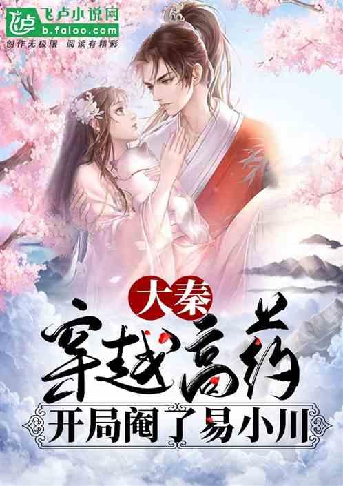 小猫钓鱼正版下载中文版