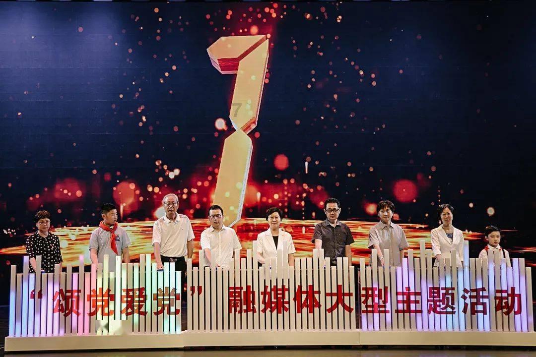 泛亚电竞网站
