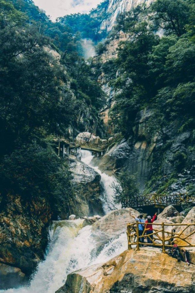 脑洞小老弟无实名认证