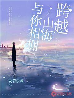 全民烧脑3去广告版