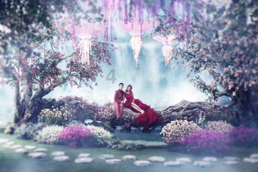 湖北当阳有什么特产?-专业的问答类网站